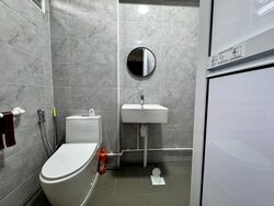Blk 13 Toh Yi Gardens (Bukit Timah), HDB 5 Rooms #458572481
